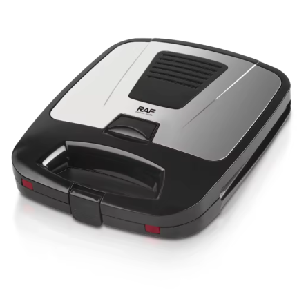 ساندويتش ميكر راف RAF R589-4