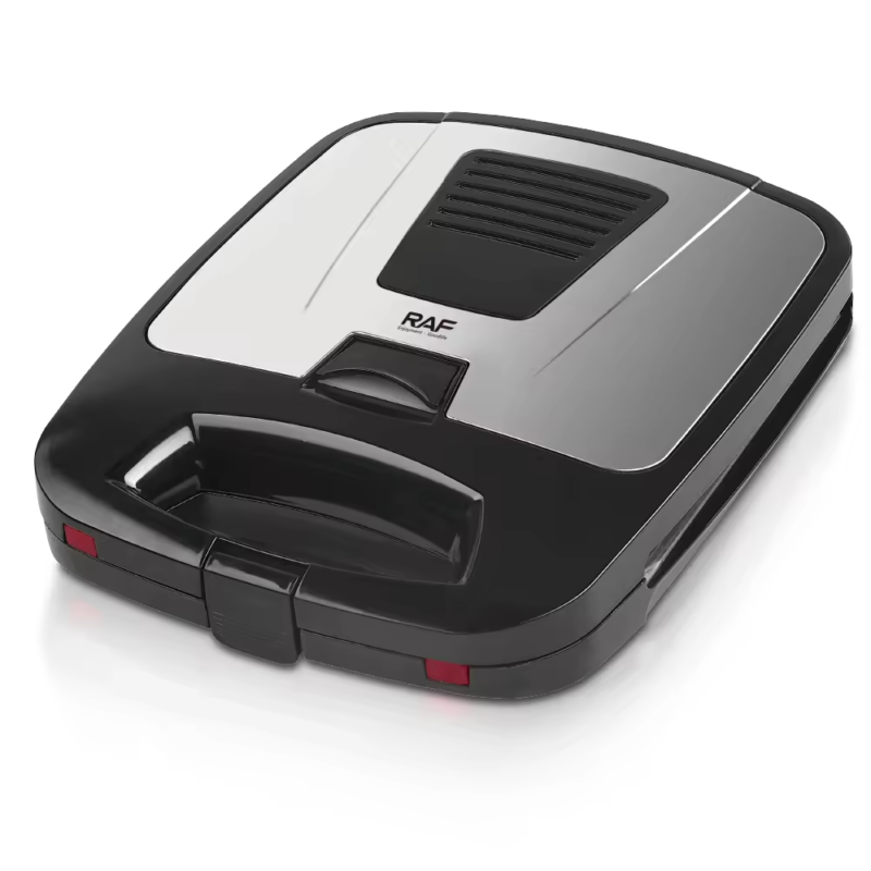 ساندويتش ميكر راف RAF R589-4