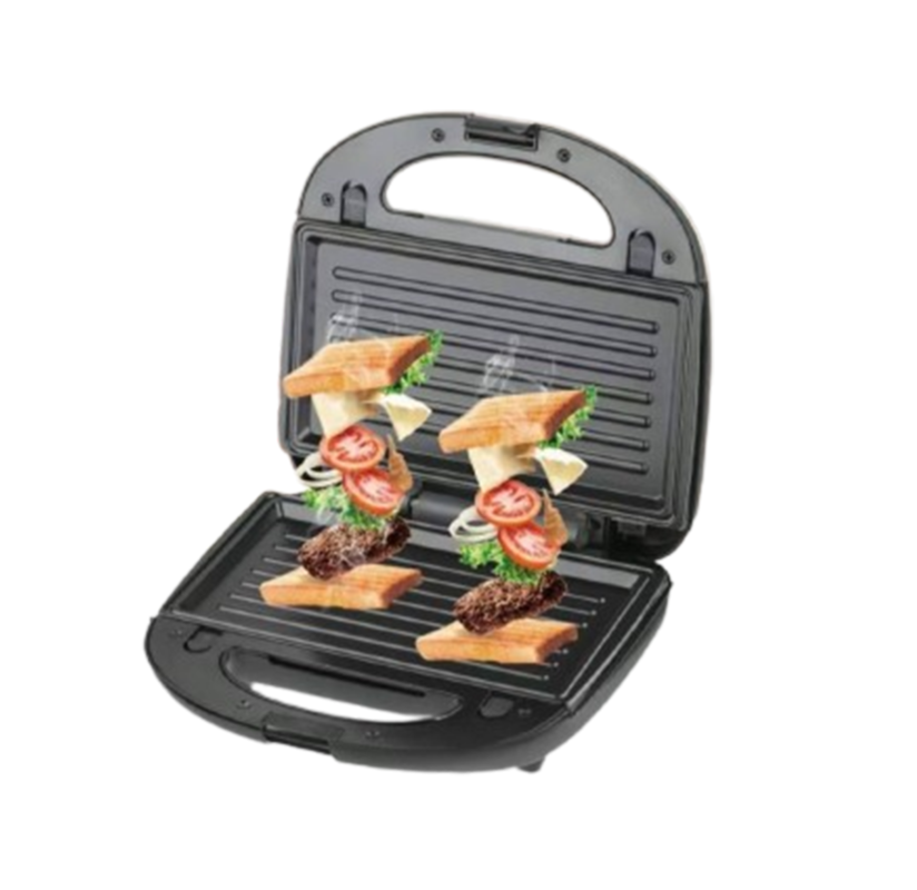 ساندويتش ميكر راف RAF R590