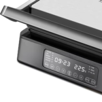 ستيك ميكر راف RAF R535-5