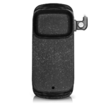 شواية جريل راف RAF R5303-2