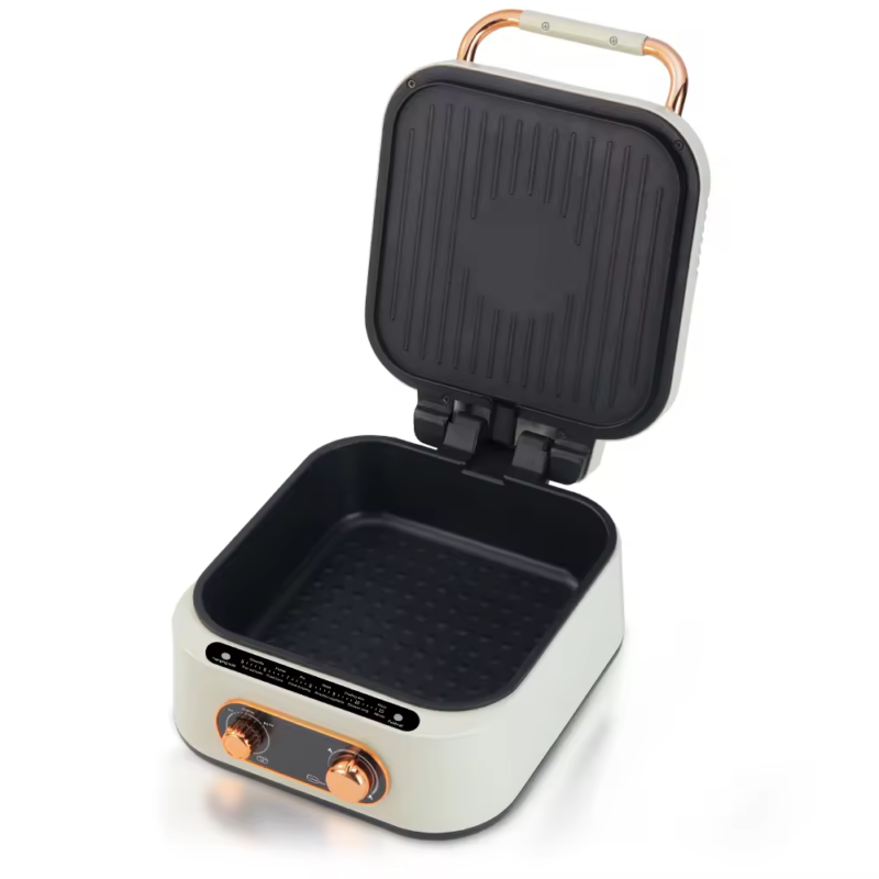 شواية جريل راف RAF R5409