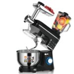 عجان راف RAF R.6676B-1