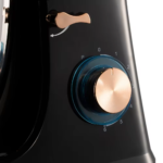 عجان راف RAF R6673B-6