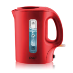 غلاية كاتيل راف RAF R7901R