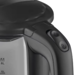 غلاية كهربائية راف R7942-2