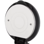 غلاية كهربائية راف R7942-3