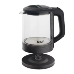 غلاية كهربائية راف R7942-4