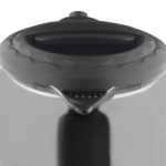 غلاية كهربائية راف R7942-5