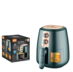 قلاية كهربائية راف RAF R5282-2