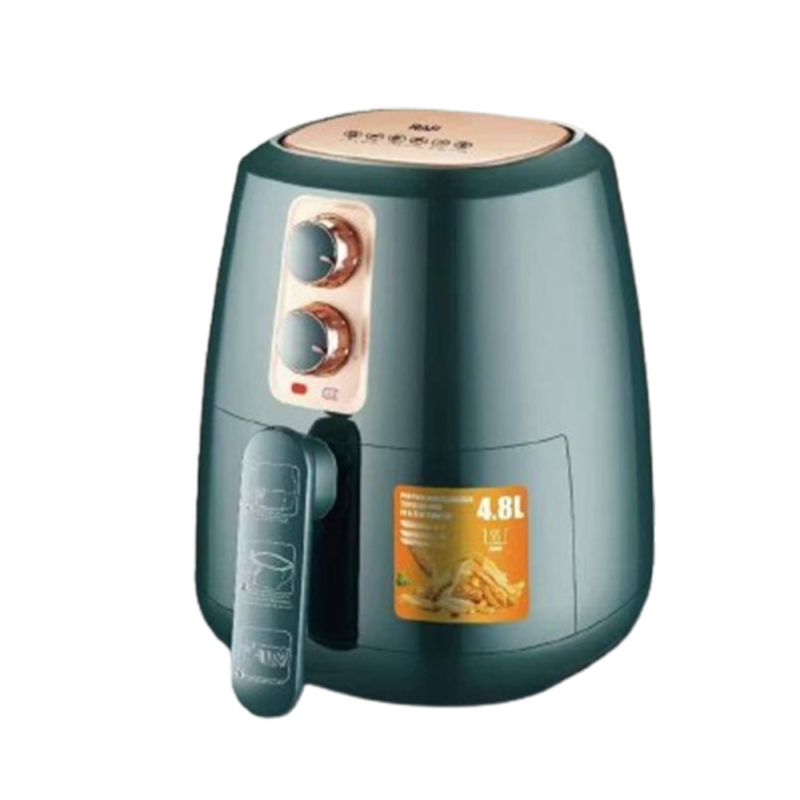 قلاية كهربائية راف RAF R5282-3