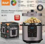 قلاية هوائية راف RAF R171-5