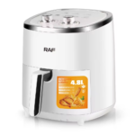 قلاية هوائية راف RAF R5006W