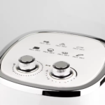 قلاية هوائية راف RAF R5006W-3