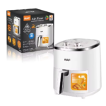 قلاية هوائية راف RAF R5006W-5