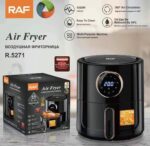 قلاية هوائية راف RAF R5271-8