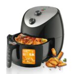 قلاية هوائية راف RAF R5285B