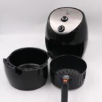 قلاية هوائية راف RAF R5285B-2