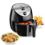 قلاية هوائية راف RAF R5285B-3