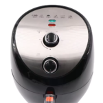 قلاية هوائية راف RAF R5285B-5