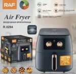 قلاية هوائية راف RAF R5294-1