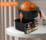 قلاية هوائية راف RAF R5294-4