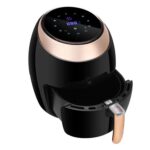 قلاية هوائية راف RAF R5298-3