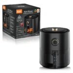 قلاية هوائية راف RAF R5332B-1