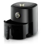 قلاية هوائية راف RAF R5332B-2