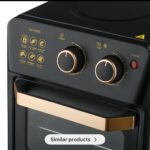 قلاية هوائية راف RAF R5347B-3