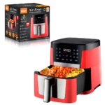 قلاية هوائية راف RAF R5352-4