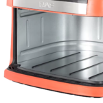 قلاية هوائية راف RAF R5352-5