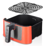 قلاية هوائية راف RAF R5352-6