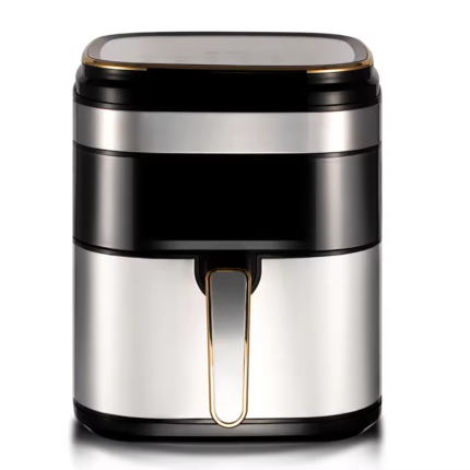 قلاية هوائية راف RAF R5354G