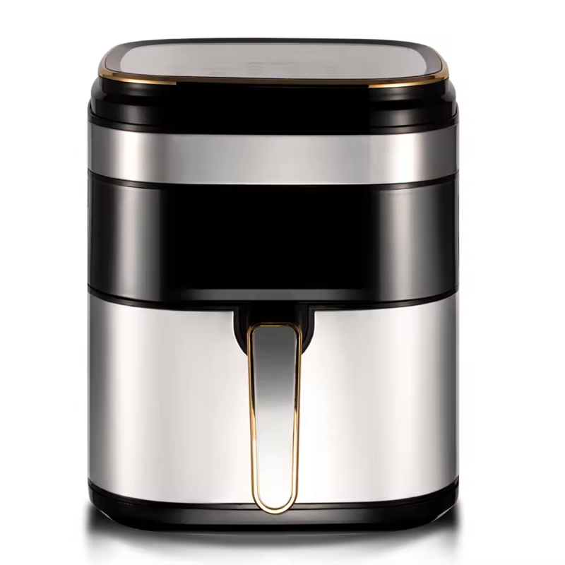 قلاية هوائية راف RAF R5354G