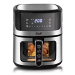 قلاية هوائية راف RAF R5373