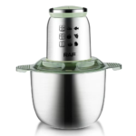 كبة راف RAF R7014