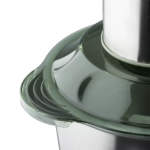 كبة راف RAF R7014-2