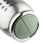 كبة راف RAF R7014-4