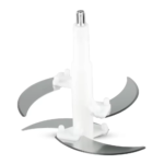 كبة راف RAF R7014-5