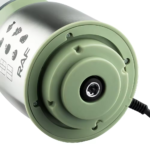 كبة راف RAF R7014-7