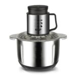 كبة راف RAF R7025A-1