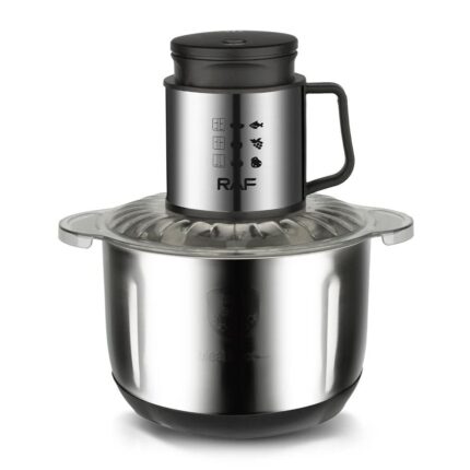 كبة راف RAF R7025A-1