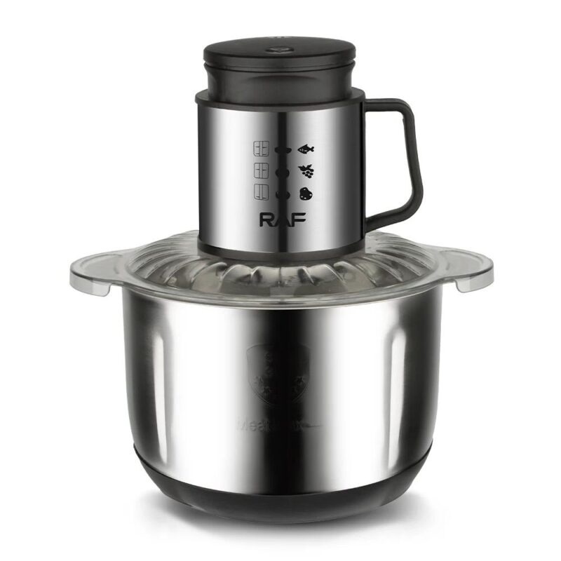 كبة راف RAF R7025A-1