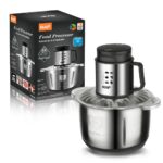 كبة راف RAF R7025A