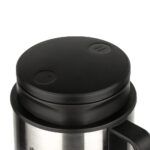 كبة راف RAF R7025A-4