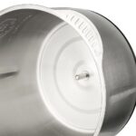 كبة راف RAF R7025A-5