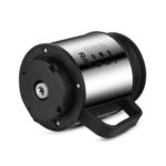 كبة راف RAF R7025A-6