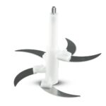 كبة راف RAF R7025A-7