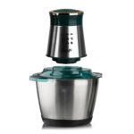 كبة راف RAF R7029-3